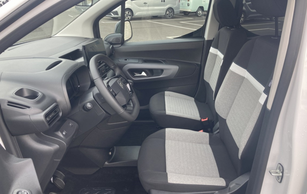 citroen-berlingo-taille-m-1-5-bluehdi-100ch-s-s-plus-5-places - 811714713