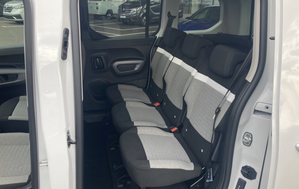 citroen-berlingo-taille-m-1-5-bluehdi-100ch-s-s-plus-5-places - 811714713