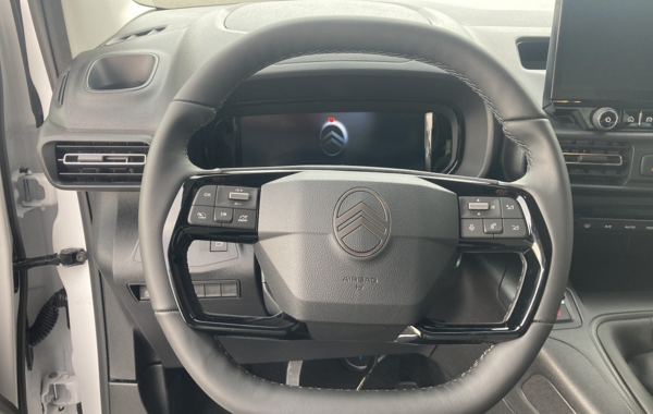 citroen-berlingo-taille-m-1-5-bluehdi-100ch-s-s-plus-5-places - 811714713