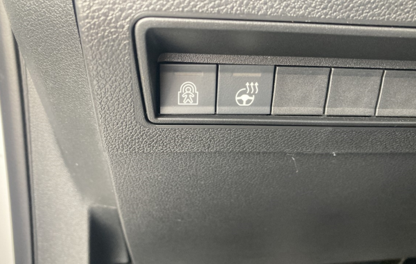 citroen-berlingo-taille-m-1-5-bluehdi-100ch-s-s-plus-5-places - 811714713