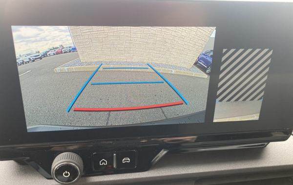 citroen-berlingo-taille-m-1-5-bluehdi-100ch-s-s-plus-5-places - 811714713