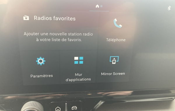 citroen-berlingo-taille-m-1-5-bluehdi-100ch-s-s-plus-5-places - 811714713
