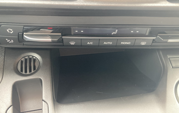citroen-berlingo-taille-m-1-5-bluehdi-100ch-s-s-plus-5-places - 811714713