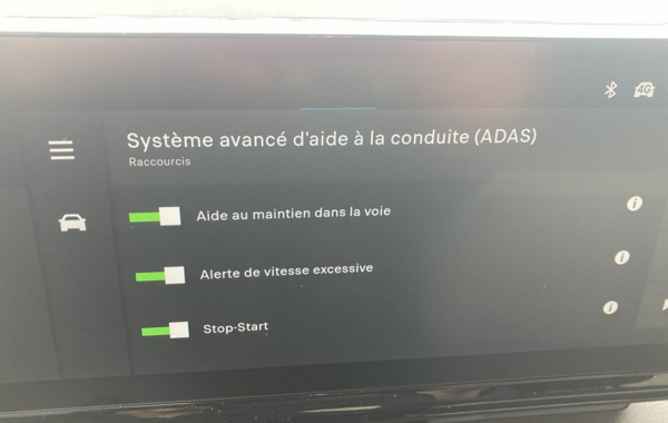 citroen-berlingo-taille-m-1-5-bluehdi-100ch-s-s-plus-5-places - 811714713