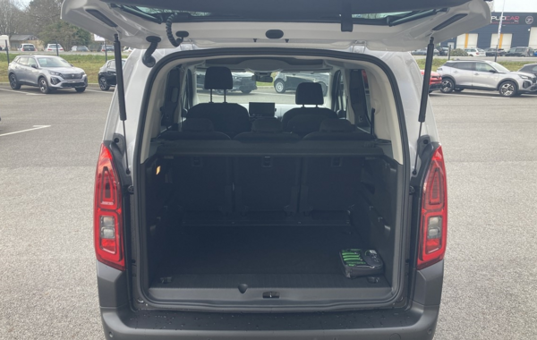 citroen-berlingo-taille-m-1-5-bluehdi-100ch-s-s-plus-5-places - 811714713