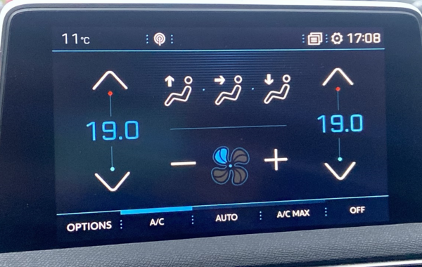 peugeot-3008-1-2-puretech-130ch-allure-s-s-eat8-6cv - 812134713