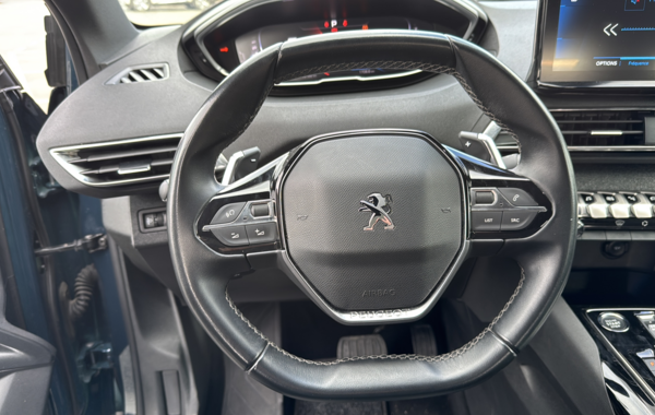 peugeot-3008-1-5-bluehdi-130ch-s-s-allure-pack-eat8 - 812164713