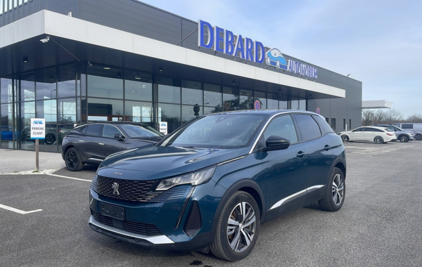 peugeot-3008-1-5-bluehdi-130ch-s-s-allure-pack-eat8 - 812184713