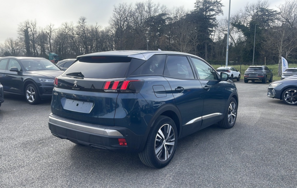 peugeot-3008-1-5-bluehdi-130ch-s-s-allure-pack-eat8 - 812184713