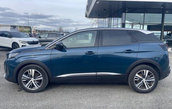 peugeot-3008-1-5-bluehdi-130ch-s-s-allure-pack-eat8 - 812184713
