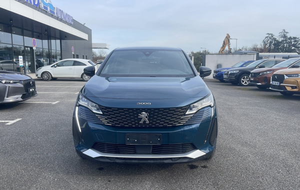 peugeot-3008-1-5-bluehdi-130ch-s-s-allure-pack-eat8 - 812184713