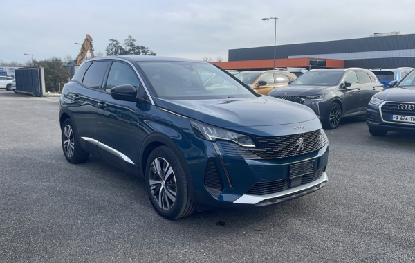 peugeot-3008-1-5-bluehdi-130ch-s-s-allure-pack-eat8 - 812184713