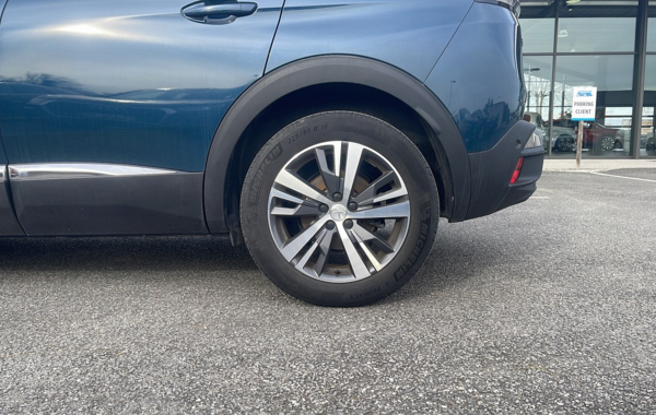 peugeot-3008-1-5-bluehdi-130ch-s-s-allure-pack-eat8 - 812184713