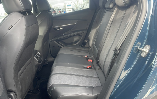 peugeot-3008-1-5-bluehdi-130ch-s-s-allure-pack-eat8 - 812184713