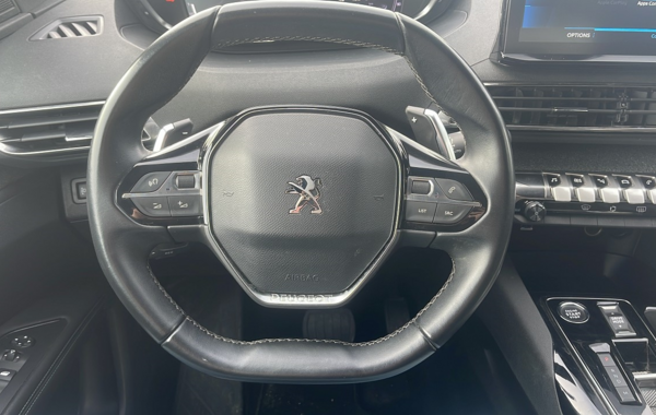 peugeot-3008-1-5-bluehdi-130ch-s-s-allure-pack-eat8 - 812184713