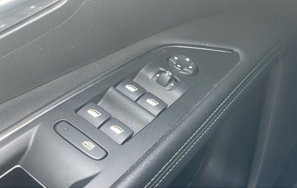 peugeot-3008-1-5-bluehdi-130ch-s-s-allure-pack-eat8 - 812184713