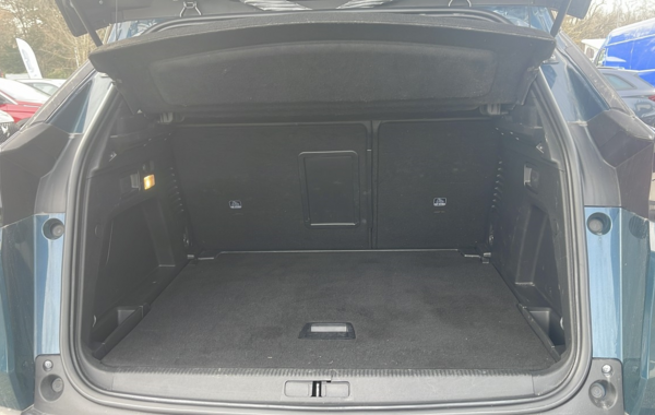 peugeot-3008-1-5-bluehdi-130ch-s-s-allure-pack-eat8 - 812184713