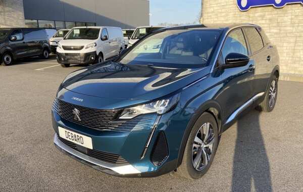 peugeot-3008-1-5-bluehdi-130ch-s-s-allure-pack-eat8 - 812194713
