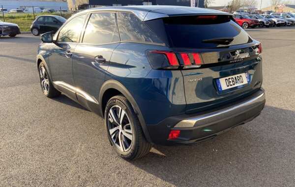 peugeot-3008-1-5-bluehdi-130ch-s-s-allure-pack-eat8 - 812194713