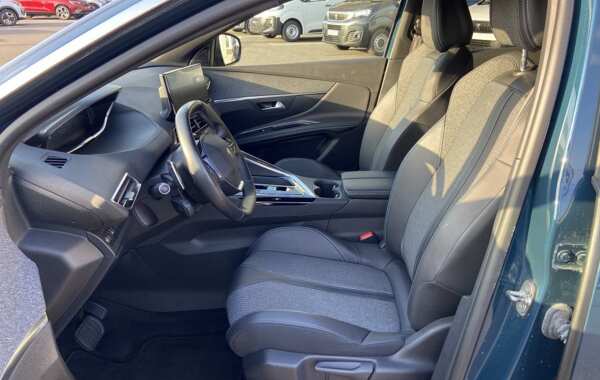 peugeot-3008-1-5-bluehdi-130ch-s-s-allure-pack-eat8 - 812194713