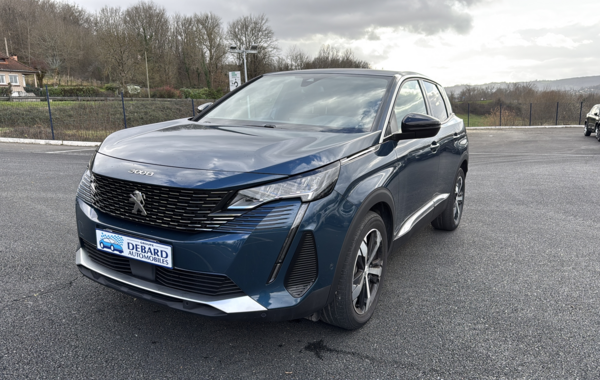 peugeot-3008-1-5-bluehdi-130ch-s-s-allure-pack-eat8 - 812204713
