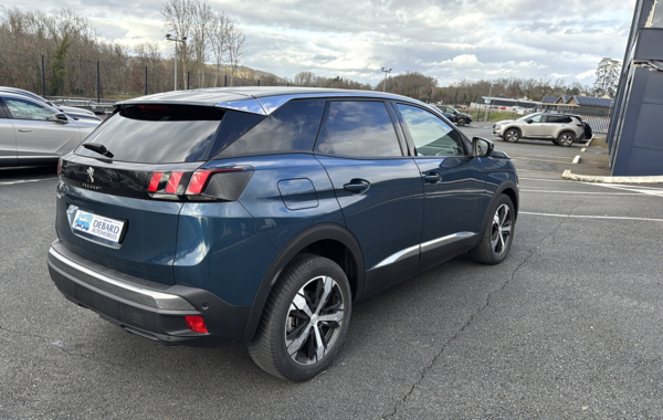 peugeot-3008-1-5-bluehdi-130ch-s-s-allure-pack-eat8 - 812204713