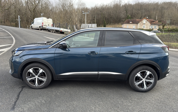peugeot-3008-1-5-bluehdi-130ch-s-s-allure-pack-eat8 - 812204713