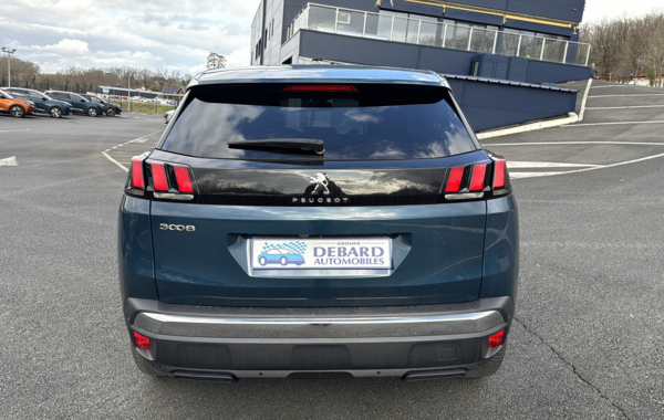 peugeot-3008-1-5-bluehdi-130ch-s-s-allure-pack-eat8 - 812204713