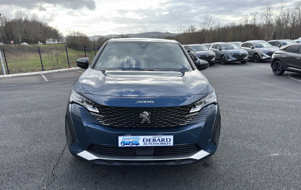 peugeot-3008-1-5-bluehdi-130ch-s-s-allure-pack-eat8 - 812204713