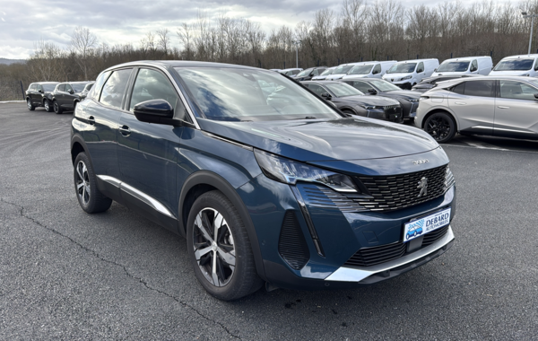 peugeot-3008-1-5-bluehdi-130ch-s-s-allure-pack-eat8 - 812204713