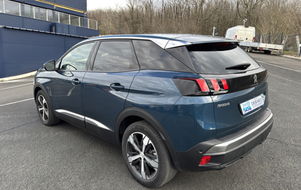 peugeot-3008-1-5-bluehdi-130ch-s-s-allure-pack-eat8 - 812204713