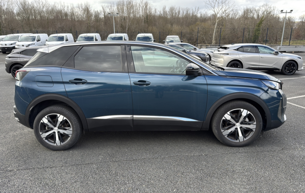 peugeot-3008-1-5-bluehdi-130ch-s-s-allure-pack-eat8 - 812204713