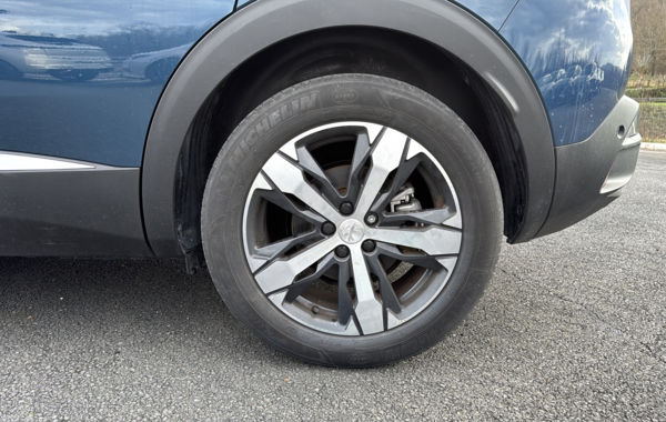 peugeot-3008-1-5-bluehdi-130ch-s-s-allure-pack-eat8 - 812204713