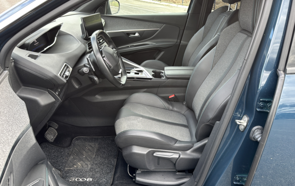 peugeot-3008-1-5-bluehdi-130ch-s-s-allure-pack-eat8 - 812204713