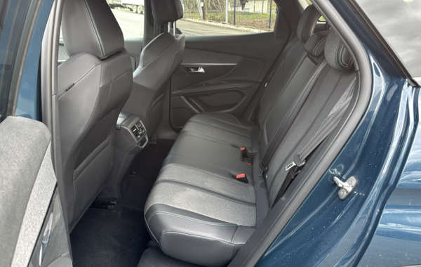 peugeot-3008-1-5-bluehdi-130ch-s-s-allure-pack-eat8 - 812204713