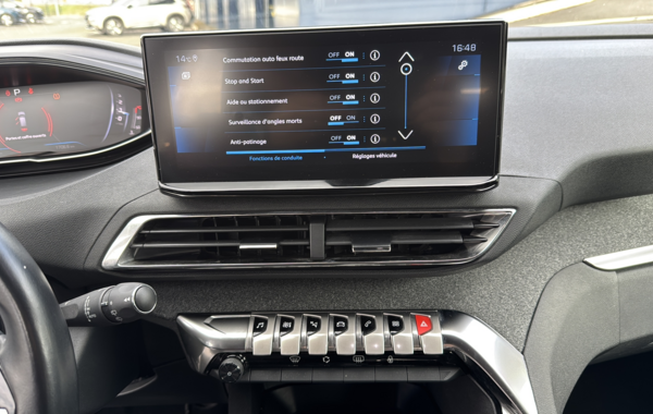 peugeot-3008-1-5-bluehdi-130ch-s-s-allure-pack-eat8 - 812204713