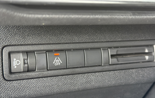peugeot-3008-1-5-bluehdi-130ch-s-s-allure-pack-eat8 - 812204713
