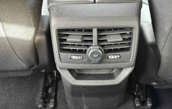 peugeot-3008-1-5-bluehdi-130ch-s-s-allure-pack-eat8 - 812204713