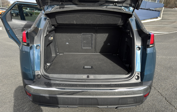 peugeot-3008-1-5-bluehdi-130ch-s-s-allure-pack-eat8 - 812204713