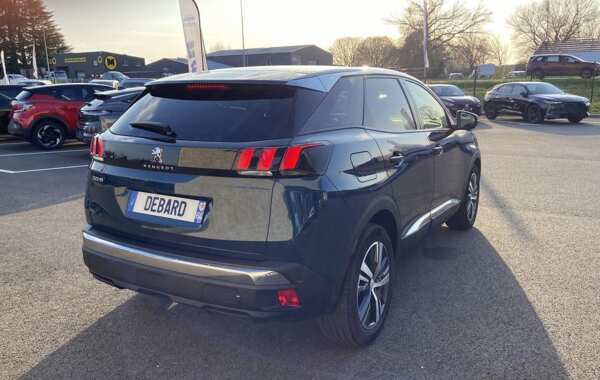 peugeot-3008-1-5-bluehdi-130ch-s-s-allure-pack-eat8 - 812234713