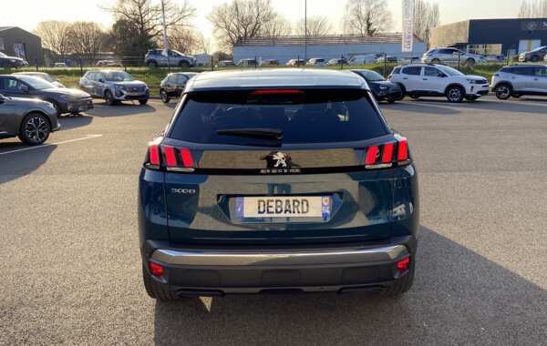 peugeot-3008-1-5-bluehdi-130ch-s-s-allure-pack-eat8 - 812234713