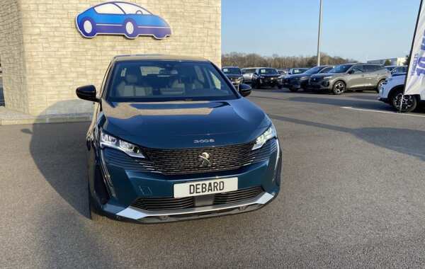 peugeot-3008-1-5-bluehdi-130ch-s-s-allure-pack-eat8 - 812234713