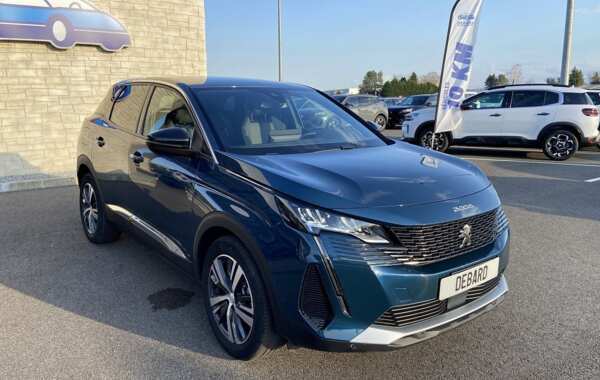 peugeot-3008-1-5-bluehdi-130ch-s-s-allure-pack-eat8 - 812234713