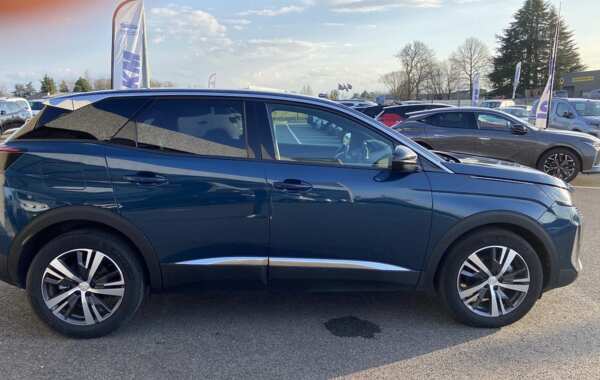 peugeot-3008-1-5-bluehdi-130ch-s-s-allure-pack-eat8 - 812234713