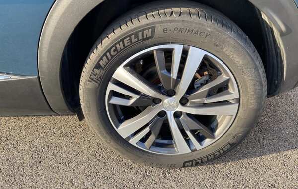 peugeot-3008-1-5-bluehdi-130ch-s-s-allure-pack-eat8 - 812234713