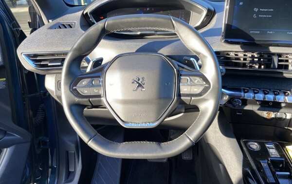 peugeot-3008-1-5-bluehdi-130ch-s-s-allure-pack-eat8 - 812234713