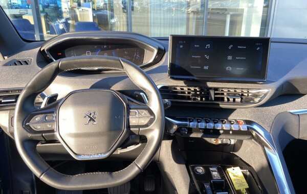 peugeot-3008-1-5-bluehdi-130ch-s-s-allure-pack-eat8 - 812234713