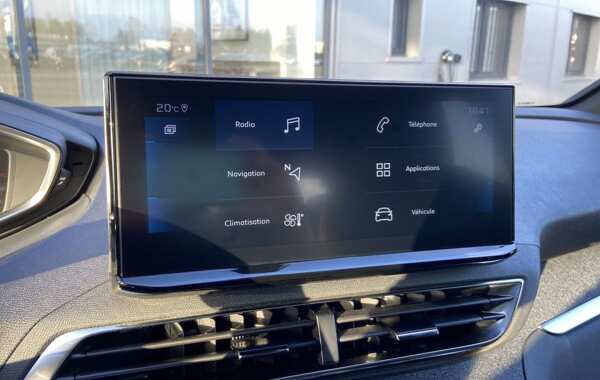 peugeot-3008-1-5-bluehdi-130ch-s-s-allure-pack-eat8 - 812234713