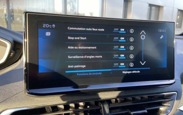 peugeot-3008-1-5-bluehdi-130ch-s-s-allure-pack-eat8 - 812234713