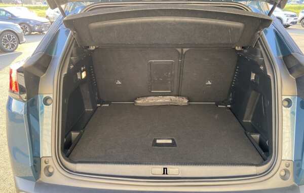 peugeot-3008-1-5-bluehdi-130ch-s-s-allure-pack-eat8 - 812234713